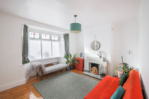 Photo 3- click for photo gallery